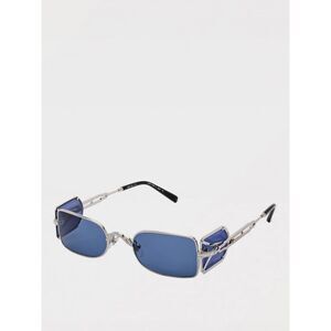 Matsuda Sunglasses Men Grey
